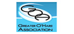 Greater O Hare Association