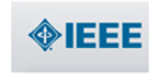 IEEE