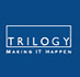 Trilogy